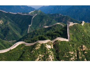 北京豪华纯玩二日游D线